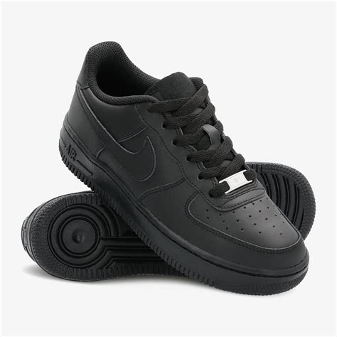 nike air force jungen schuhe|kids air force 1 shoes.